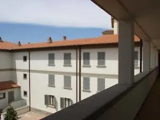 Lejlighed Residence Il Giglio Firenze