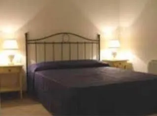 Residence Il Giglio Firenze