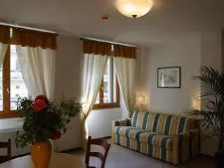 Residence Il Giglio Florence 0*,  Italy